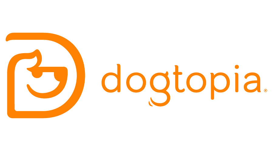 Dogtopia logo