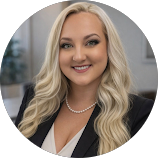 Brittany Bouvy profile photo