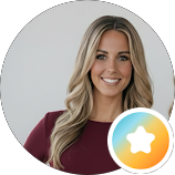 Chelsea Watts profile photo