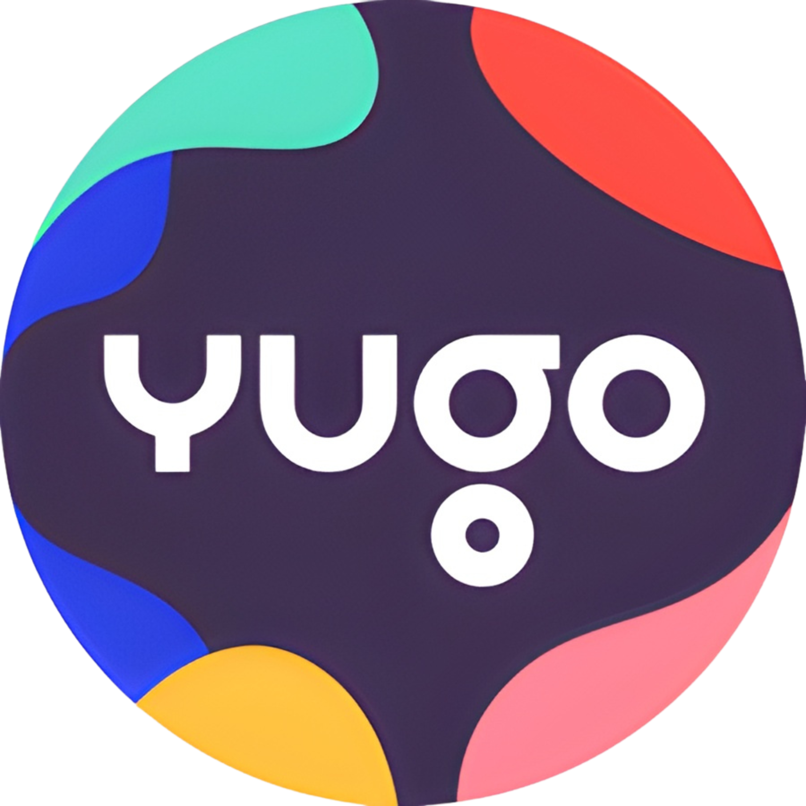 Yugo Apartments logo